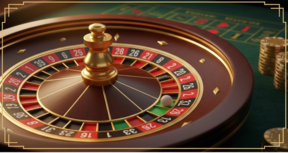 搞笑短视频封面